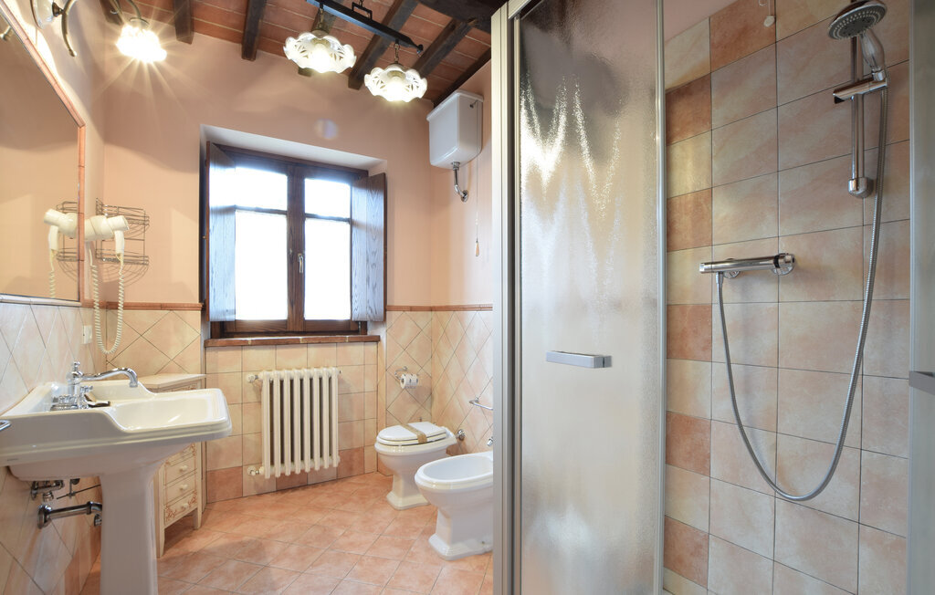 Maison 8 personnes à Poppi - Photo 24