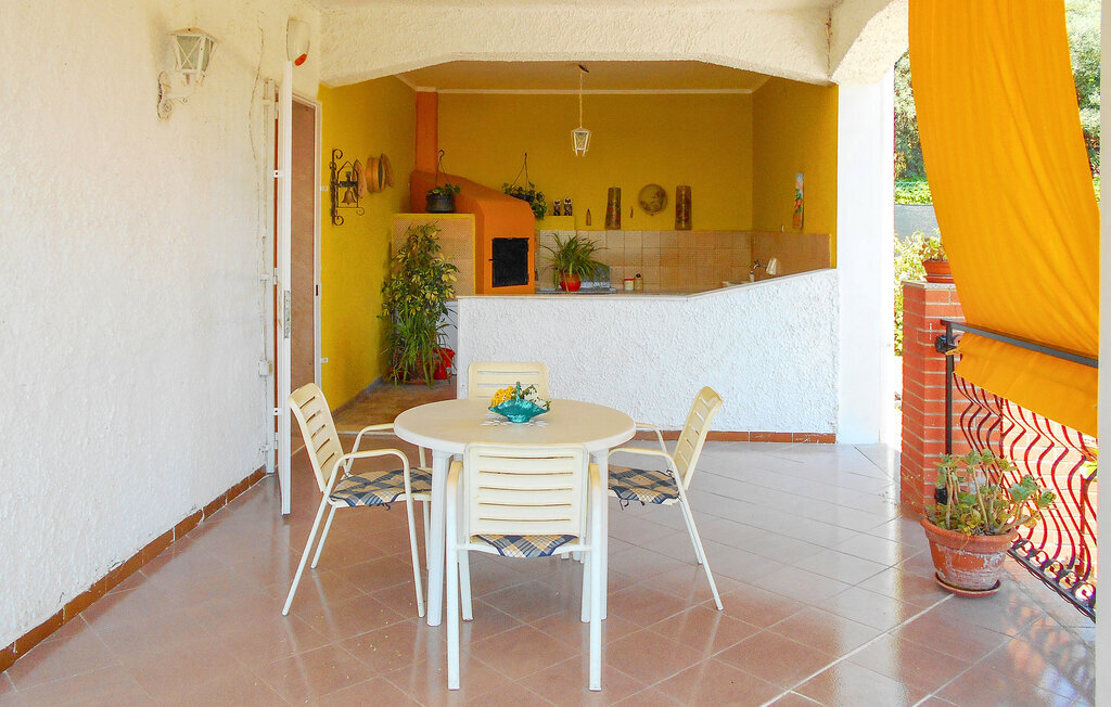 Maison 6 personnes à Floridia - Photo 3