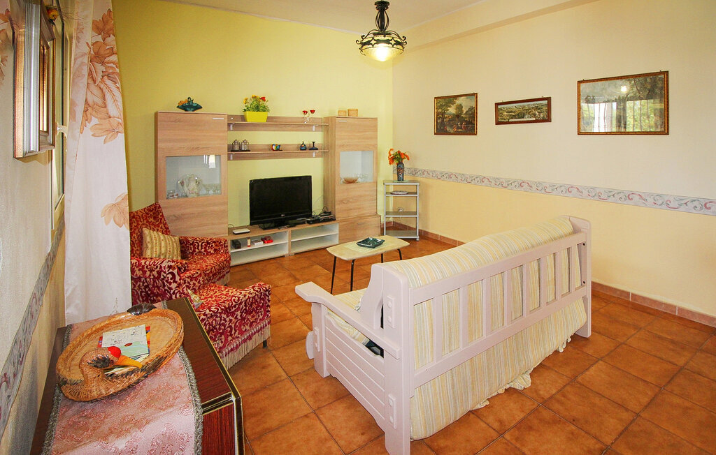 Maison 6 personnes à Floridia - Photo 4