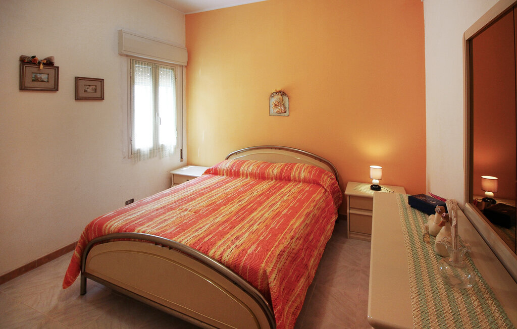 Maison 6 personnes à Floridia - Photo 5