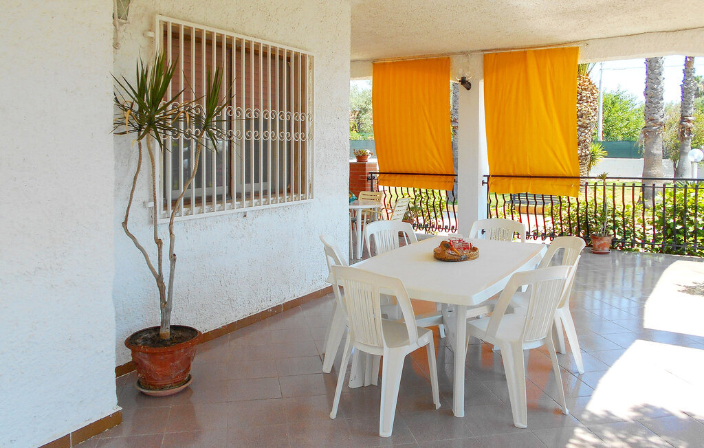 Maison 6 personnes à Floridia - Photo 21
