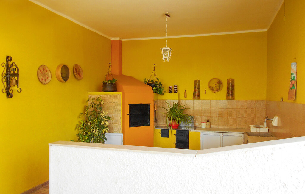 Maison 6 personnes à Floridia - Photo 23