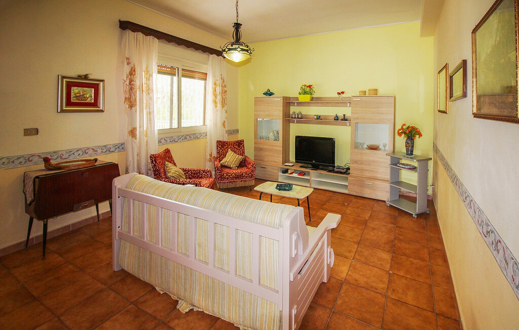 Maison 6 personnes à Floridia - Photo 24