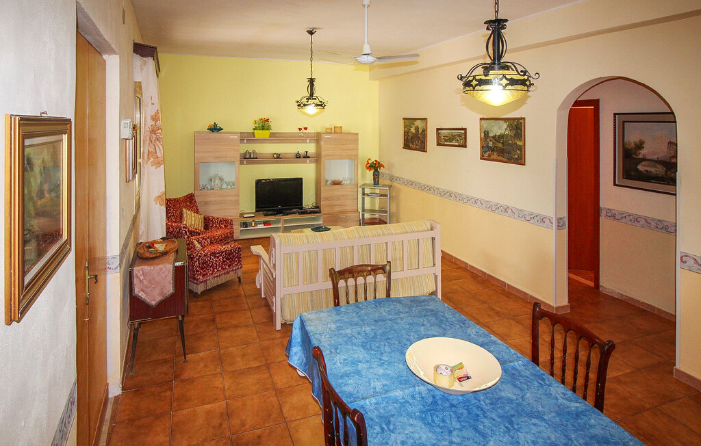 Maison 6 personnes à Floridia - Photo 25