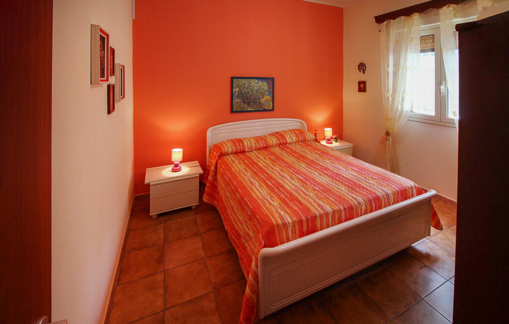Maison 6 personnes à Floridia - Photo 28