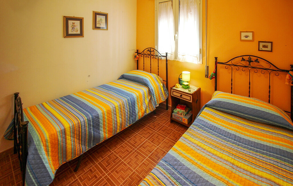 Maison 6 personnes à Floridia - Photo 29