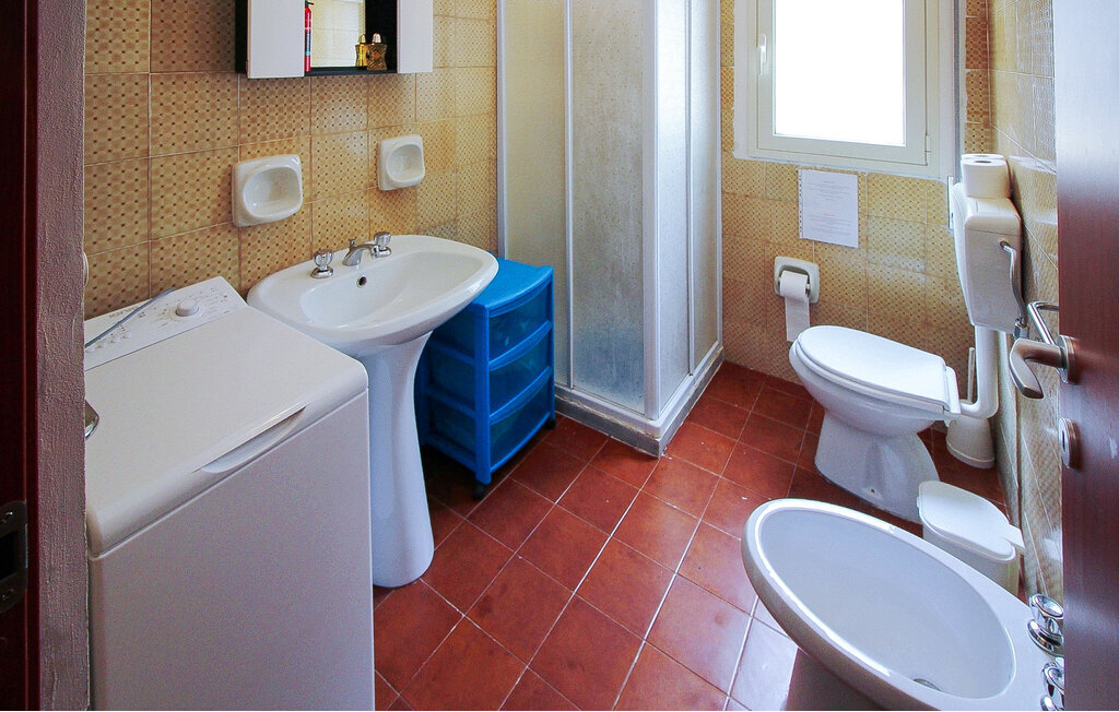 Maison 6 personnes à Floridia - Photo 30