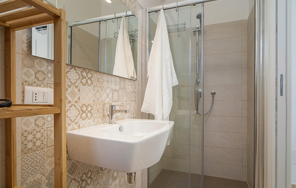 Appartement 4 personnes à Marzamemi - Photo 14