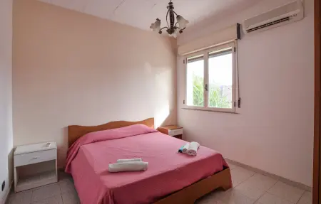 Appartement 6 personnes à Palmi : photo 4