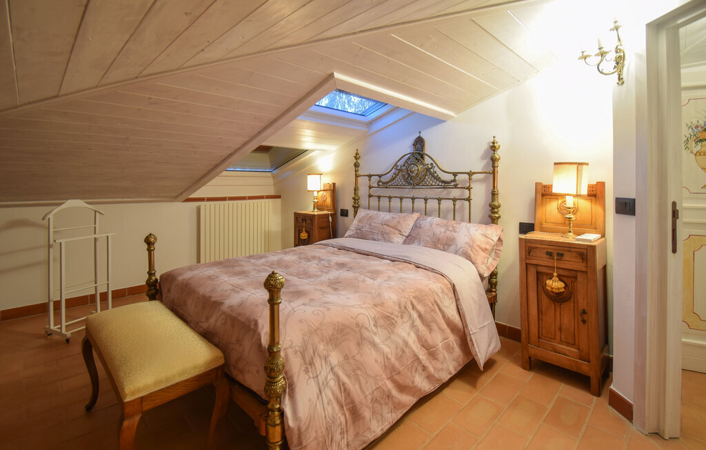 Maison 7 personnes à Morro d'Oro - Photo 6