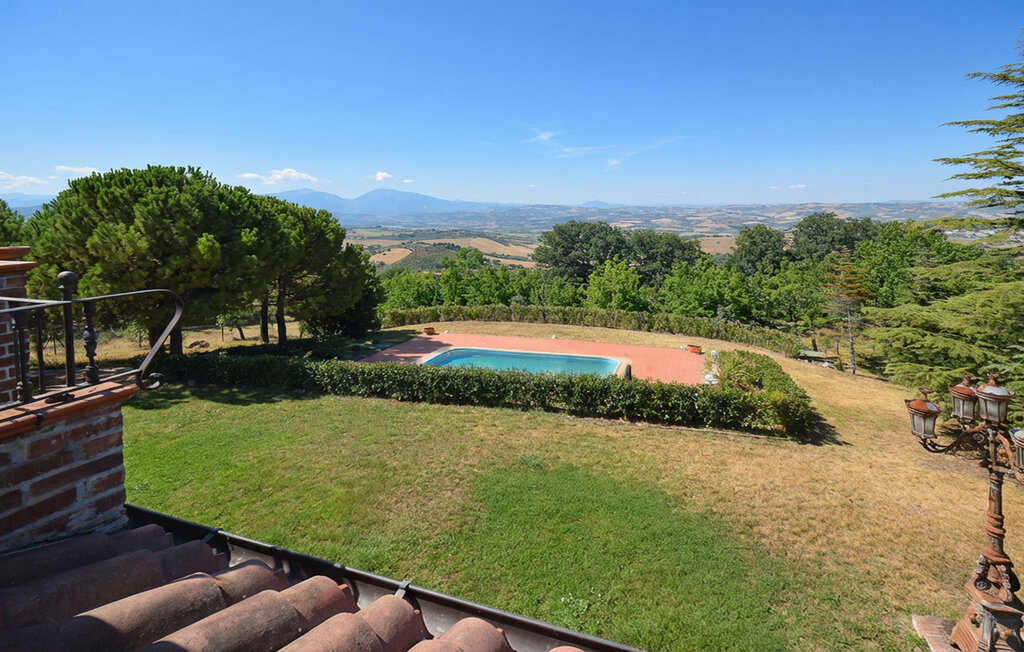 Maison 7 personnes à Morro d'Oro - Photo 10