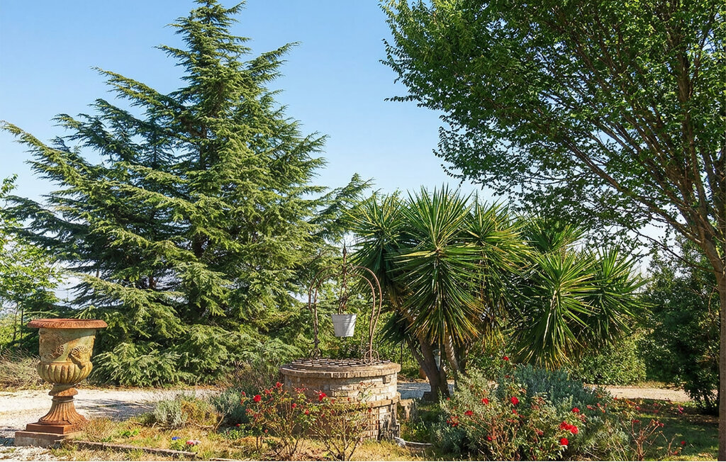 Maison 7 personnes à Morro d'Oro - Photo 14