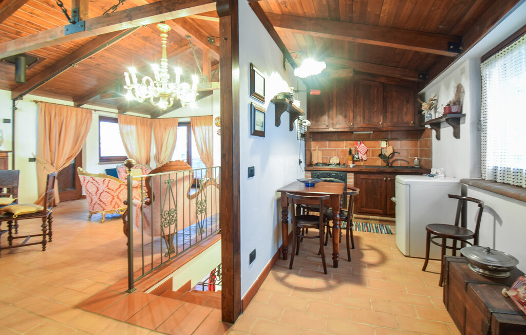Maison 7 personnes à Morro d'Oro - Photo 21