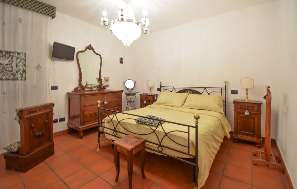 Maison 7 personnes à Morro d'Oro - Photo 22