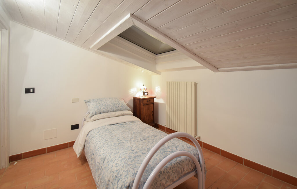 Maison 7 personnes à Morro d'Oro - Photo 24