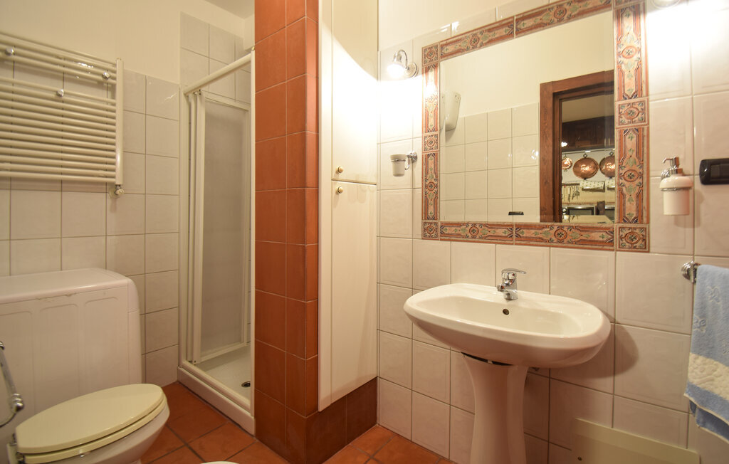 Maison 7 personnes à Morro d'Oro - Photo 27