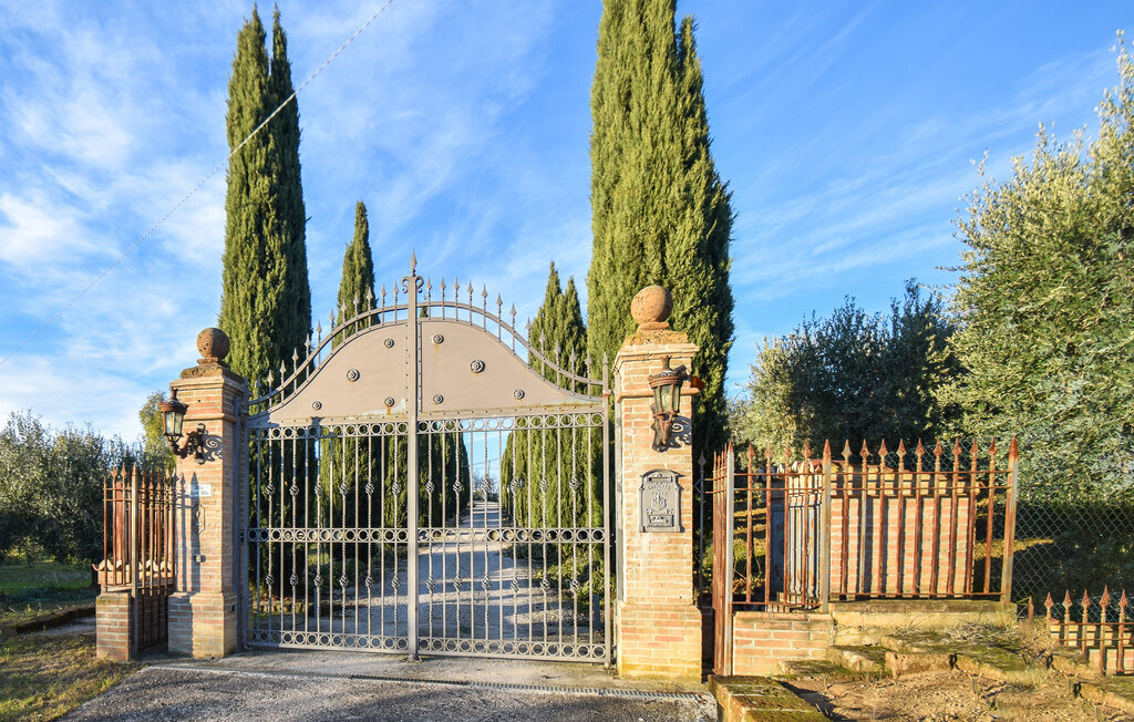 Maison 7 personnes à Morro d'Oro - Photo 30
