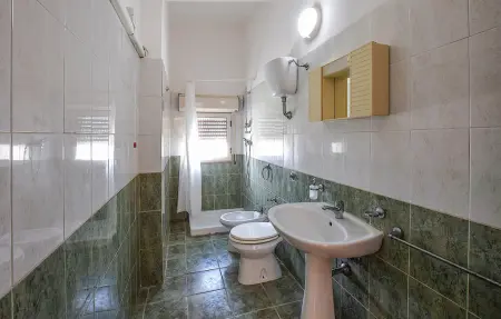Appartement 4 personnes à Palmi : photo 12