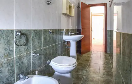 Appartement 4 personnes à Palmi : photo 13