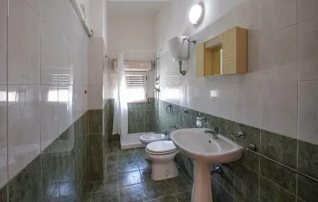 Appartement 4 personnes à Palmi : photo 12