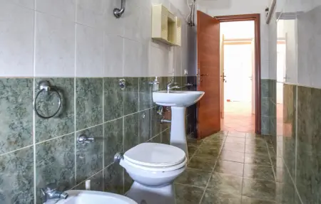 Appartement 4 personnes à Palmi : photo 13