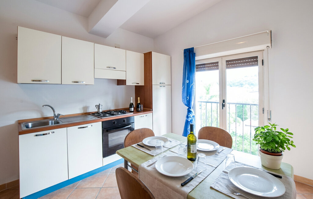 Appartement 4 personnes à Palmi - Photo 3