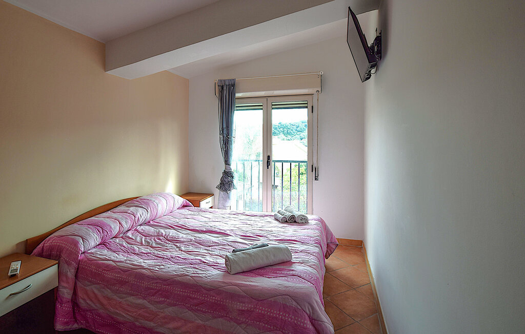 Appartement 4 personnes à Palmi - Photo 4