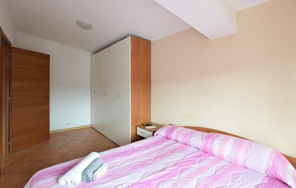 Appartement 4 personnes à Palmi - Photo 5