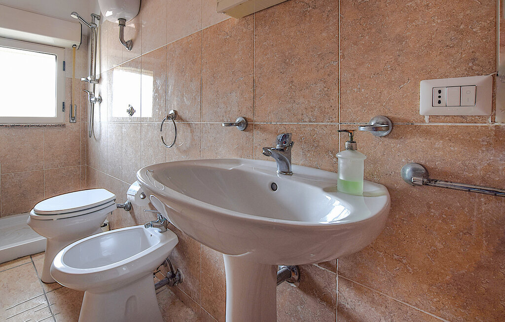 Appartement 4 personnes à Palmi - Photo 11