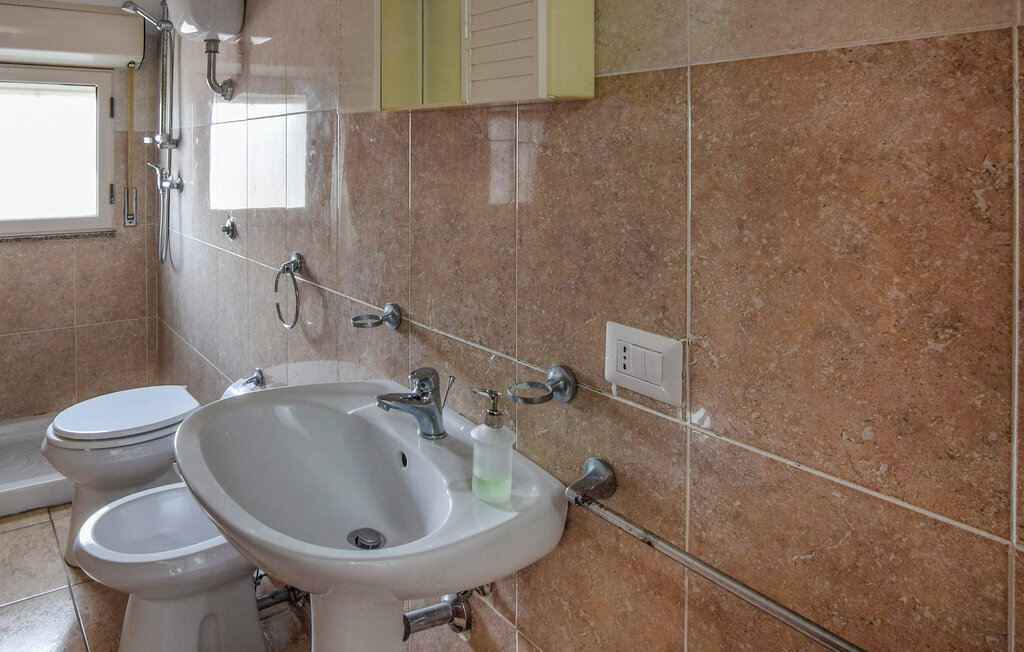 Appartement 4 personnes à Palmi - Photo 12