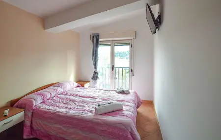Appartement 4 personnes à Palmi : photo 4