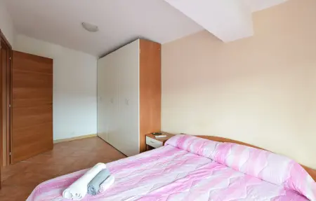 Appartement 4 personnes à Palmi : photo 5