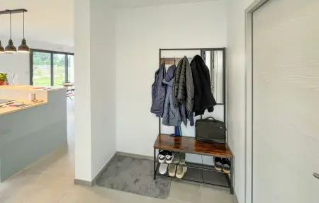 La Teranga, Maison 4 personnes à CREANCES - Photo 9