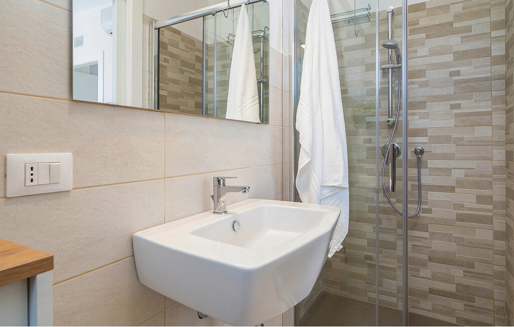 Appartement 4 personnes à Marzamemi - Photo 10