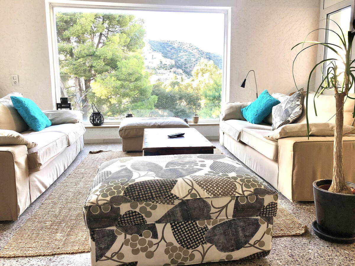 Villa 16 pers. à 40 m de la plage avec piscine d'eau salée - Photo 16