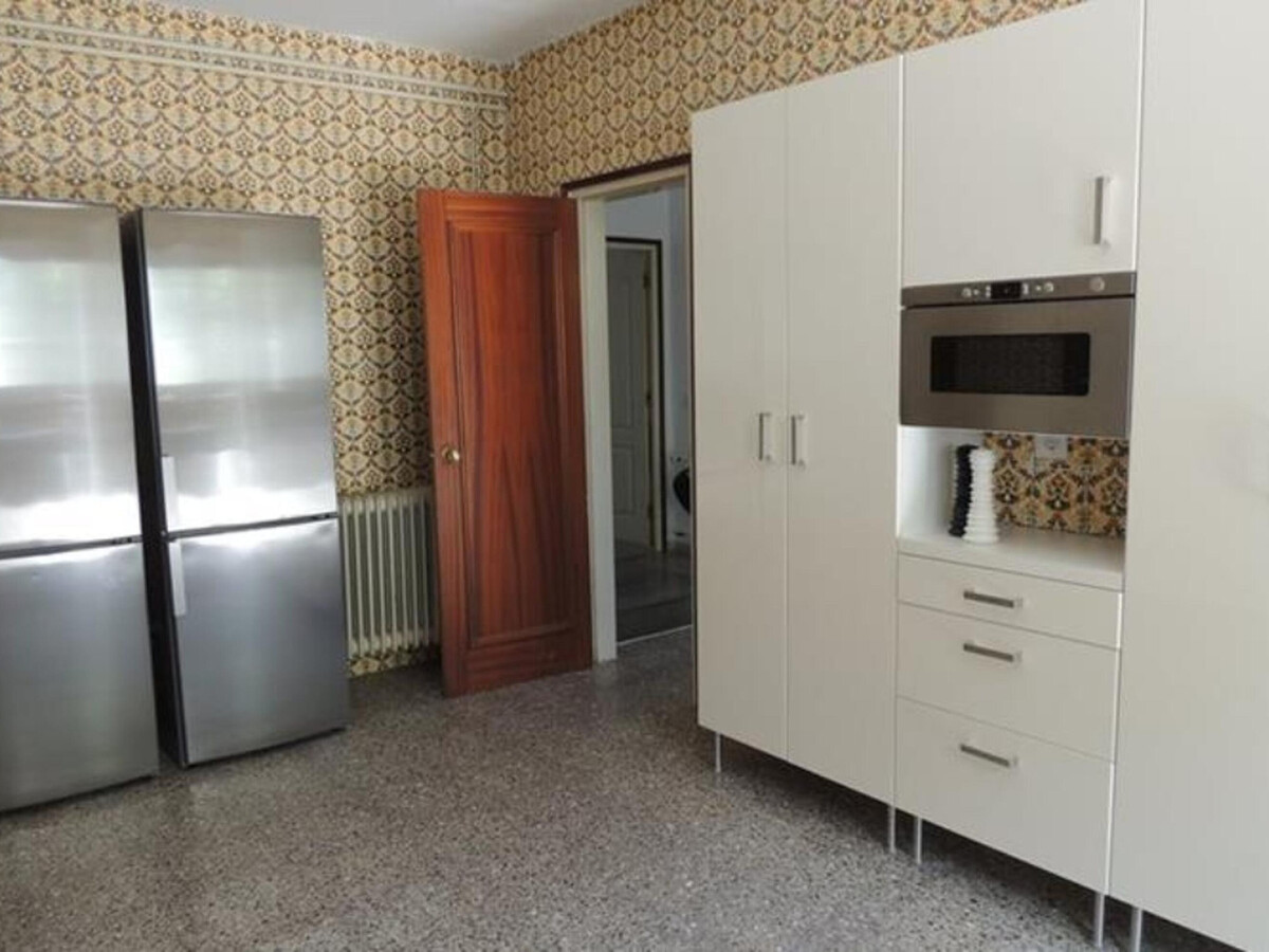 Villa 16 pers. à 40 m de la plage avec piscine d'eau salée - Photo 23