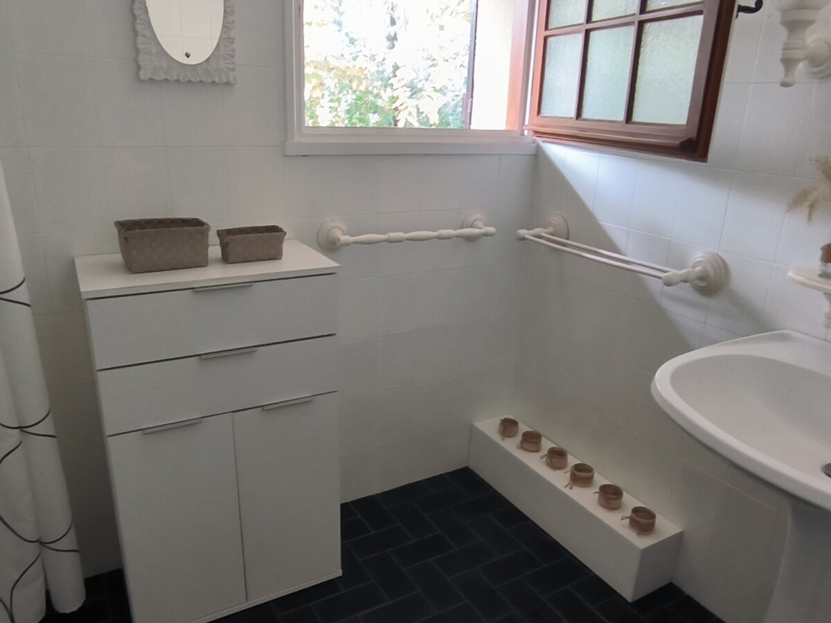 Belle maison à Biscarrosse Plage, proche océan, 8 pers. - Photo 11
