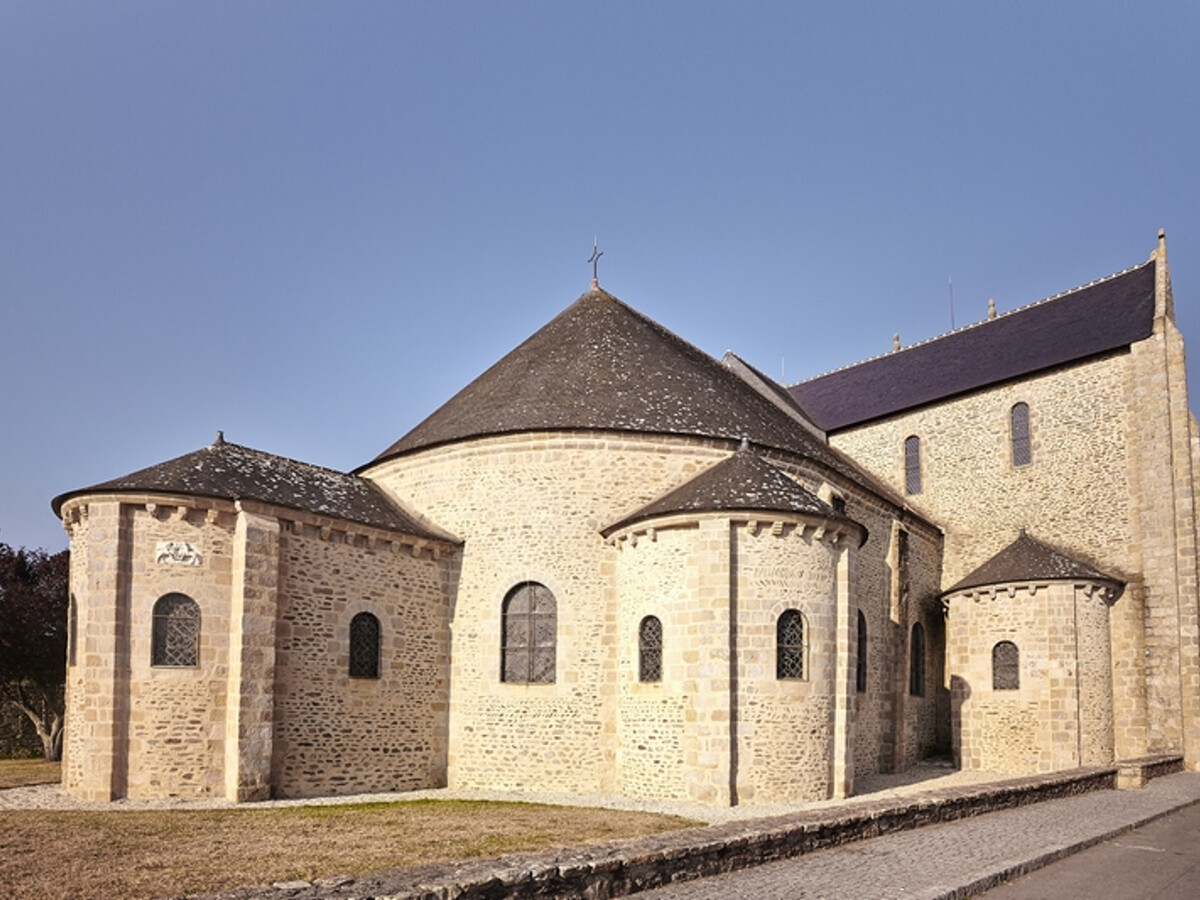Maison 4 pers près de la plage à Saint-Gildas-de-Rhuys - Photo 13