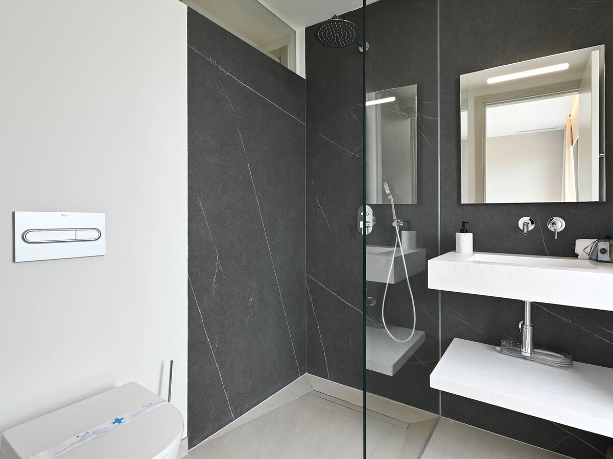 Villa 4 étages avec piscine privée à Xàbia - Photo 20