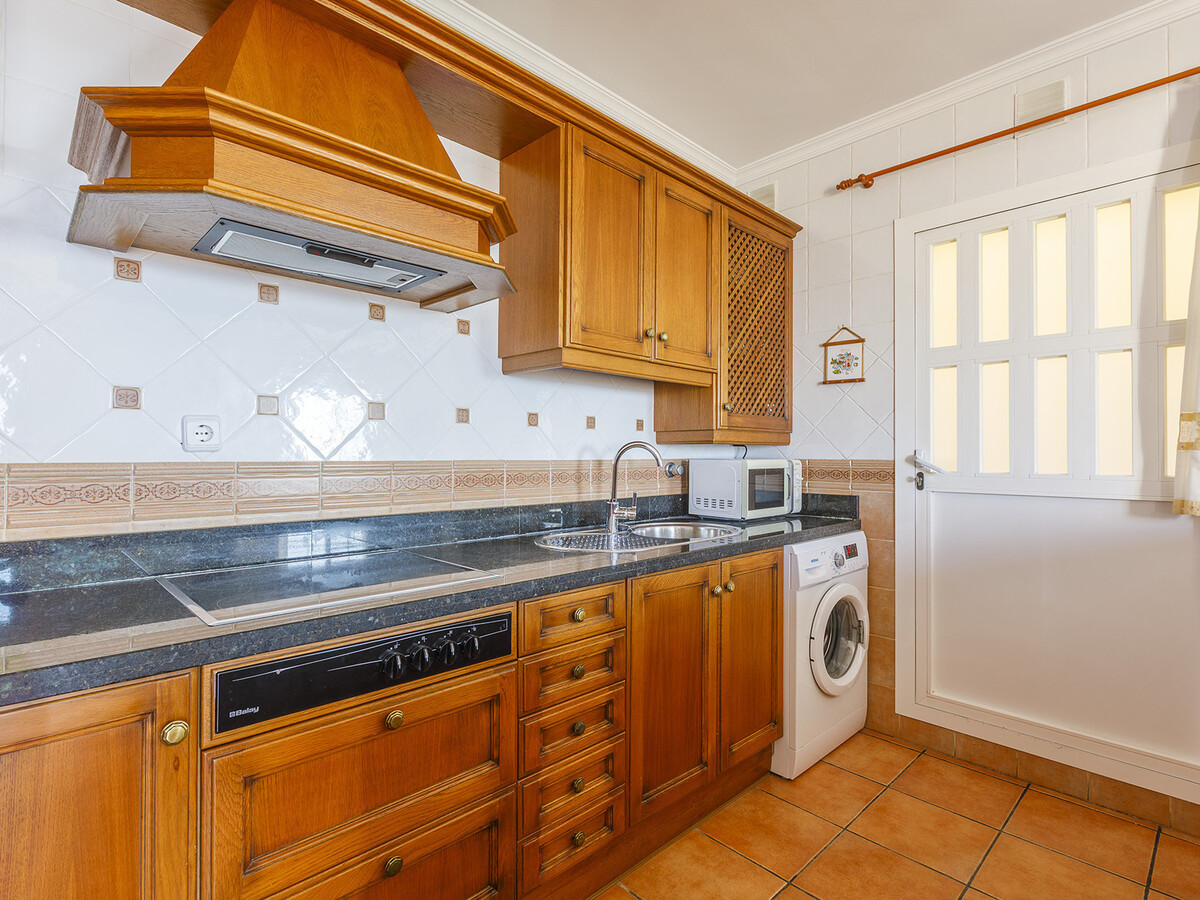 Appartement 83 m² avec terrasse à Torre del Mar - Photo 6