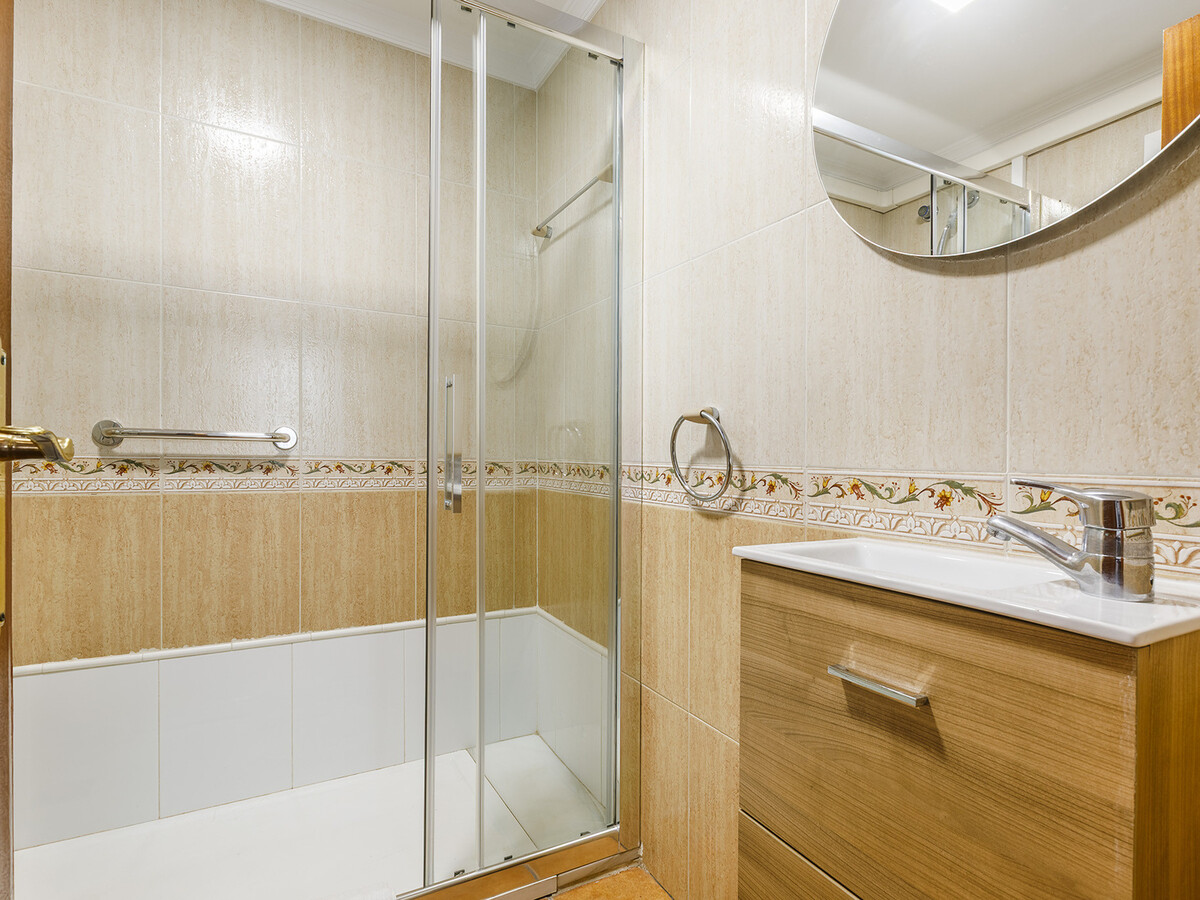Appartement 83 m² avec terrasse à Torre del Mar - Photo 7