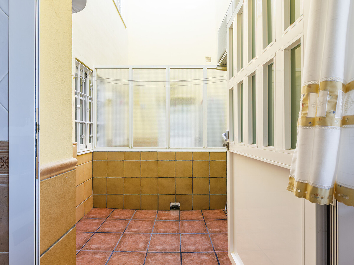 Appartement 83 m² avec terrasse à Torre del Mar - Photo 10