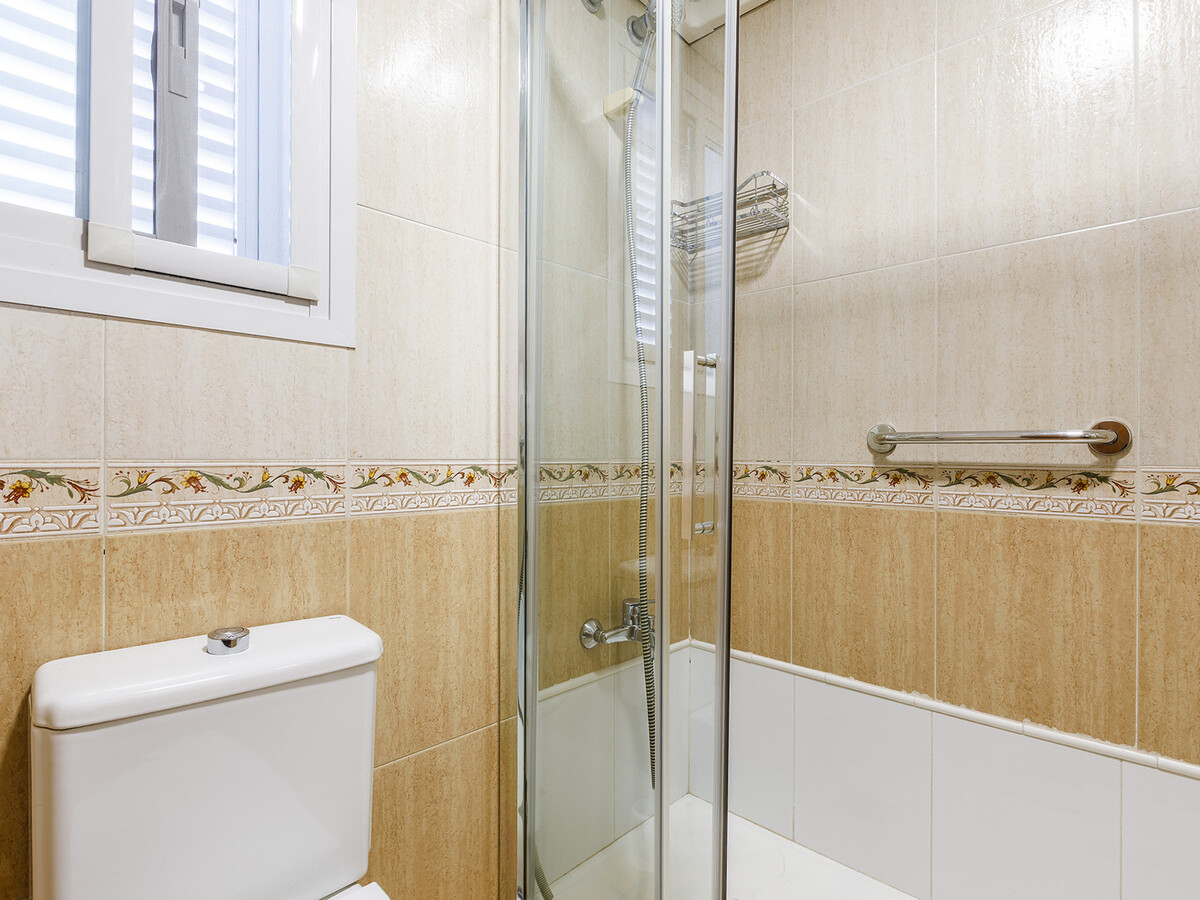 Appartement 83 m² avec terrasse à Torre del Mar - Photo 12