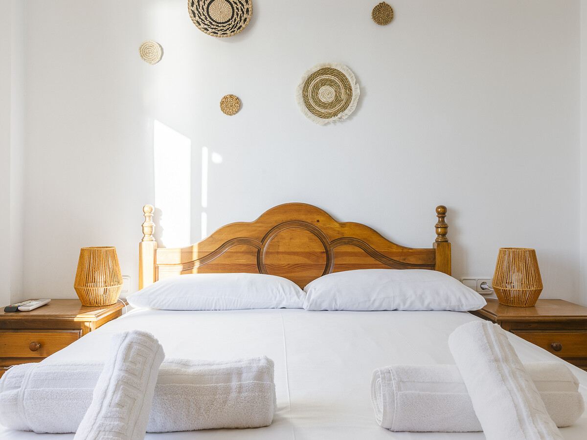Appartement 83 m² avec terrasse à Torre del Mar - Photo 13