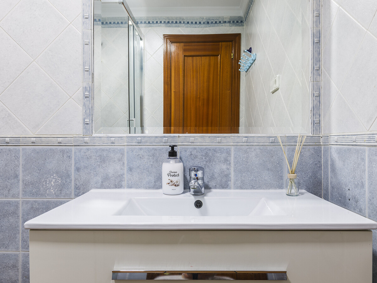 Appartement 83 m² avec terrasse à Torre del Mar - Photo 15