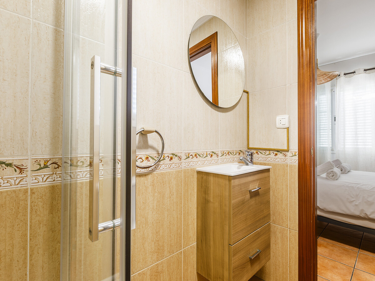 Appartement 83 m² avec terrasse à Torre del Mar - Photo 17