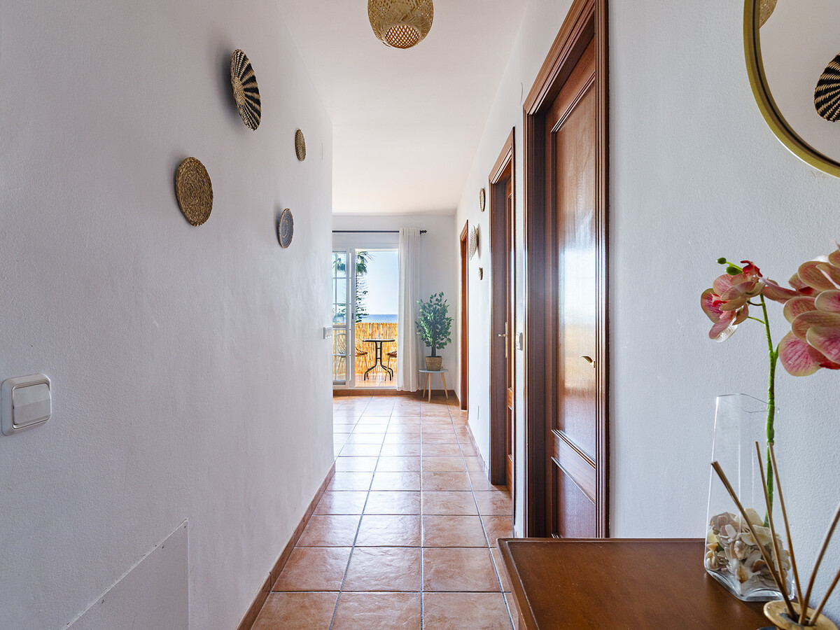 Appartement 83 m² avec terrasse à Torre del Mar - Photo 20