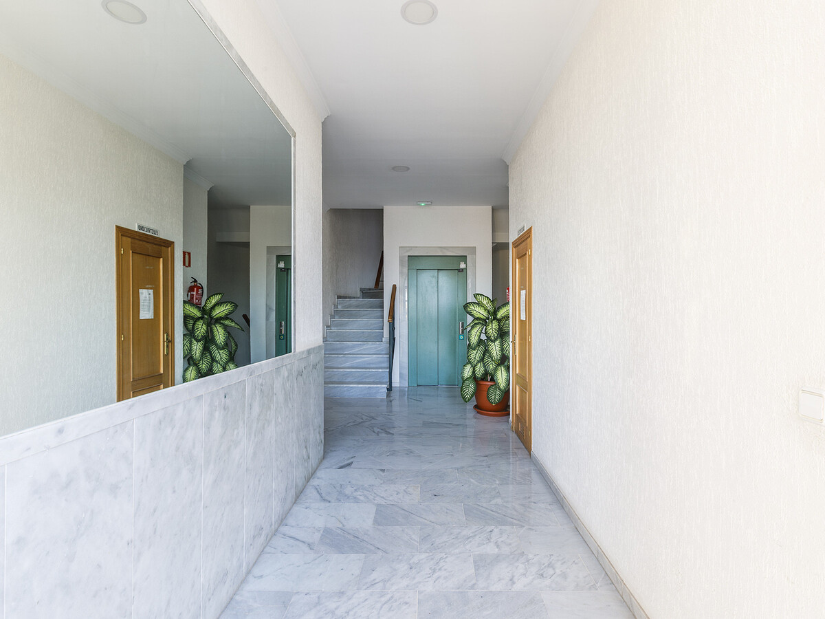 Appartement 83 m² avec terrasse à Torre del Mar - Photo 21