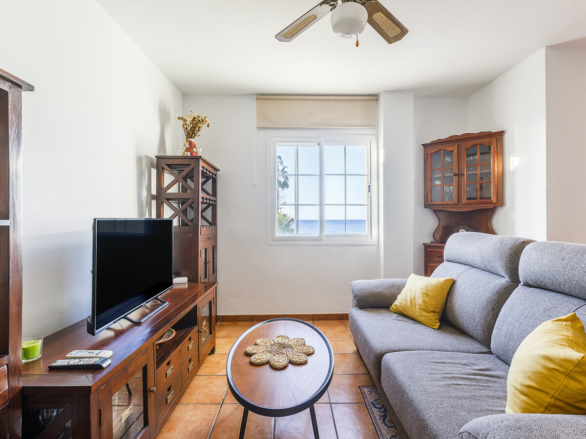 Appartement 83 m² avec terrasse à Torre del Mar - Photo 25