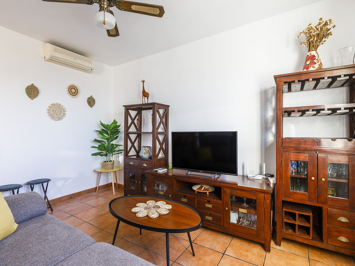 Appartement 83 m² avec terrasse à Torre del Mar - Photo 26